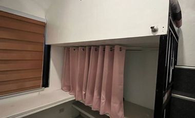 For Sale Beautiful Homes  Furnished with Airconditioning Cabuyao Laguna
