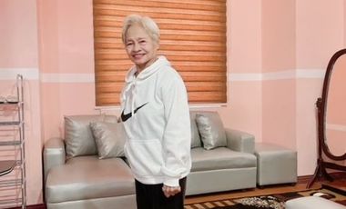 For Rent Beautiful Homes  Furnished with Airconditioning Cabuyao Laguna