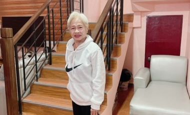 For Rent Beautiful Homes  Furnished with Airconditioning Cabuyao Laguna