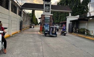For Rent Beautiful Homes  Furnished with Airconditioning Cabuyao Laguna