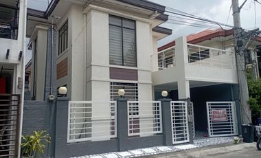 For Rent Beautiful Homes  Furnished with Airconditioning Cabuyao Laguna