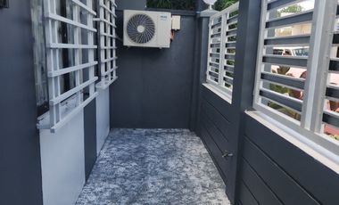 For Sale Beautiful Homes  Furnished with Airconditioning Cabuyao Laguna