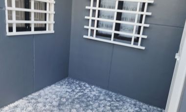 For Sale Beautiful Homes  Furnished with Airconditioning Cabuyao Laguna