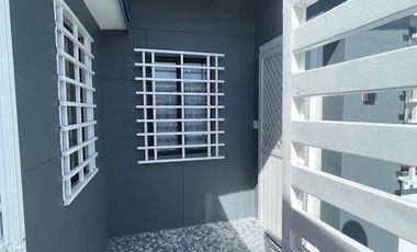 For Sale Beautiful Homes  Furnished with Airconditioning Cabuyao Laguna