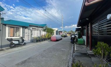 For Sale Beautiful Homes  Furnished with Airconditioning Cabuyao Laguna
