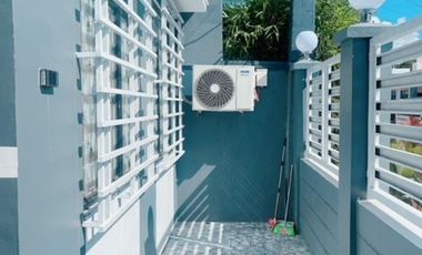 For Sale Beautiful Homes  Furnished with Airconditioning Cabuyao Laguna