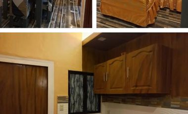 For Sale Beautiful Homes  Furnished with Airconditioning Cabuyao Laguna