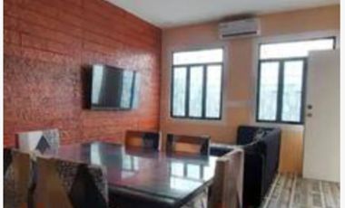For Sale Beautiful Homes  Furnished with Airconditioning Cabuyao Laguna