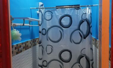 For Sale Beautiful Homes  Furnished with Airconditioning Cabuyao Laguna