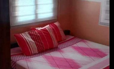 For Sale Beautiful Homes  Furnished with Airconditioning Cabuyao Laguna