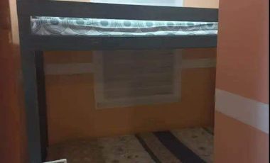 For Sale Beautiful Homes  Furnished with Airconditioning Cabuyao Laguna