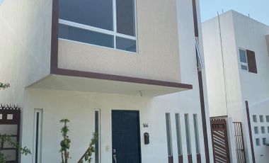 CASA EN VENTA, APODACA NUEVO LEON