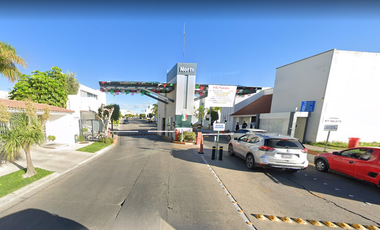 OFERTA CASA EN REMATE BANCARIO Sacramento Insurgentes San Borja Benito Juárez