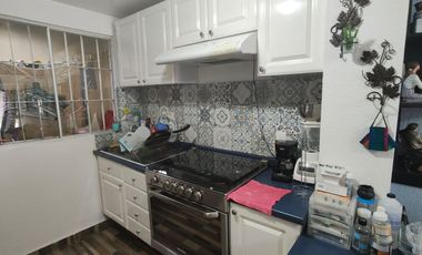 Nicolas Romero: Hermosa casa en fraccionamiento cerrado