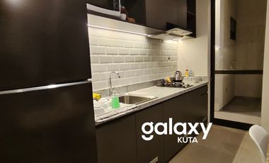 JUAL SEWA RUMAH 2 LANTAI PURI GADING JIMBARAN BADUNG, BALI