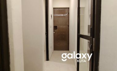 JUAL SEWA RUMAH 2 LANTAI PURI GADING JIMBARAN BADUNG, BALI