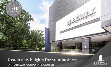 67 sqm office space for sale in alabang muntinlupa City
