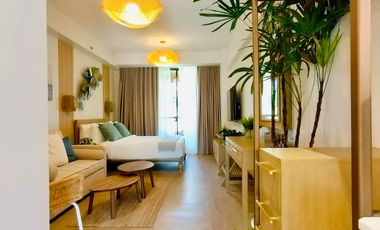 𝗦𝗢𝗟𝗠𝗘𝗥𝗔 𝗖𝗢𝗔𝗦𝗧  2 BEDROOM - 𝐋𝐨𝐜𝐚𝐭𝐢𝐨𝐧: 𝐁𝐫𝐠𝐲. 𝐒𝐮𝐛𝐮𝐤𝐢𝐧 𝐚𝐧𝐝 𝐁𝐫𝐠𝐲. 𝐂𝐚𝐥𝐮𝐛𝐜𝐮𝐛 𝐈𝐈, 𝐒𝐚𝐧 𝐉𝐮𝐚𝐧 𝐁𝐚𝐭𝐚𝐧𝐠𝐚𝐬 𝐅𝐢𝐫𝐬𝐭 𝐍𝐚𝐭𝐮𝐫𝐞-𝐈𝐧𝐬𝐩𝐢𝐫𝐞𝐝 𝐁𝐄𝐀𝐂𝐇 𝐏𝐀𝐑𝐊 𝐂𝐎𝐍𝐃𝐎𝐓𝐄𝐋