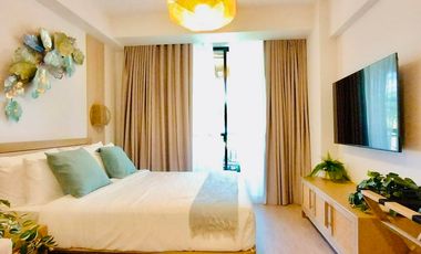 𝗦𝗢𝗟𝗠𝗘𝗥𝗔 𝗖𝗢𝗔𝗦𝗧  2 BEDROOM - 𝐋𝐨𝐜𝐚𝐭𝐢𝐨𝐧: 𝐁𝐫𝐠𝐲. 𝐒𝐮𝐛𝐮𝐤𝐢𝐧 𝐚𝐧𝐝 𝐁𝐫𝐠𝐲. 𝐂𝐚𝐥𝐮𝐛𝐜𝐮𝐛 𝐈𝐈, 𝐒𝐚𝐧 𝐉𝐮𝐚𝐧 𝐁𝐚𝐭𝐚𝐧𝐠𝐚𝐬 𝐅𝐢𝐫𝐬𝐭 𝐍𝐚𝐭𝐮𝐫𝐞-𝐈𝐧𝐬𝐩𝐢𝐫𝐞𝐝 𝐁𝐄𝐀𝐂𝐇 𝐏𝐀𝐑𝐊 𝐂𝐎𝐍𝐃𝐎𝐓𝐄𝐋