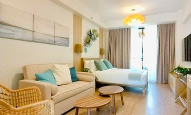 𝗦𝗢𝗟𝗠𝗘𝗥𝗔 𝗖𝗢𝗔𝗦𝗧  2 BEDROOM - 𝐋𝐨𝐜𝐚𝐭𝐢𝐨𝐧: 𝐁𝐫𝐠𝐲. 𝐒𝐮𝐛𝐮𝐤𝐢𝐧 𝐚𝐧𝐝 𝐁𝐫𝐠𝐲. 𝐂𝐚𝐥𝐮𝐛𝐜𝐮𝐛 𝐈𝐈, 𝐒𝐚𝐧 𝐉𝐮𝐚𝐧 𝐁𝐚𝐭𝐚𝐧𝐠𝐚𝐬 𝐅𝐢𝐫𝐬𝐭 𝐍𝐚𝐭𝐮𝐫𝐞-𝐈𝐧𝐬𝐩𝐢𝐫𝐞𝐝 𝐁𝐄𝐀𝐂𝐇 𝐏𝐀𝐑𝐊 𝐂𝐎𝐍𝐃𝐎𝐓𝐄𝐋