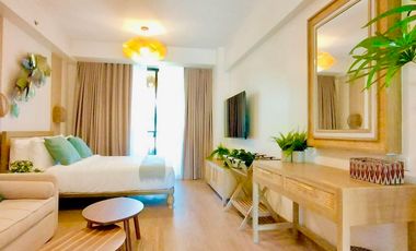 𝗦𝗢𝗟𝗠𝗘𝗥𝗔 𝗖𝗢𝗔𝗦𝗧  2 BEDROOM - 𝐋𝐨𝐜𝐚𝐭𝐢𝐨𝐧: 𝐁𝐫𝐠𝐲. 𝐒𝐮𝐛𝐮𝐤𝐢𝐧 𝐚𝐧𝐝 𝐁𝐫𝐠𝐲. 𝐂𝐚𝐥𝐮𝐛𝐜𝐮𝐛 𝐈𝐈, 𝐒𝐚𝐧 𝐉𝐮𝐚𝐧 𝐁𝐚𝐭𝐚𝐧𝐠𝐚𝐬 𝐅𝐢𝐫𝐬𝐭 𝐍𝐚𝐭𝐮𝐫𝐞-𝐈𝐧𝐬𝐩𝐢𝐫𝐞𝐝 𝐁𝐄𝐀𝐂𝐇 𝐏𝐀𝐑𝐊 𝐂𝐎𝐍𝐃𝐎𝐓𝐄𝐋