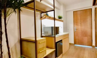 𝗦𝗢𝗟𝗠𝗘𝗥𝗔 𝗖𝗢𝗔𝗦𝗧  2 BEDROOM - 𝐋𝐨𝐜𝐚𝐭𝐢𝐨𝐧: 𝐁𝐫𝐠𝐲. 𝐒𝐮𝐛𝐮𝐤𝐢𝐧 𝐚𝐧𝐝 𝐁𝐫𝐠𝐲. 𝐂𝐚𝐥𝐮𝐛𝐜𝐮𝐛 𝐈𝐈, 𝐒𝐚𝐧 𝐉𝐮𝐚𝐧 𝐁𝐚𝐭𝐚𝐧𝐠𝐚𝐬 𝐅𝐢𝐫𝐬𝐭 𝐍𝐚𝐭𝐮𝐫𝐞-𝐈𝐧𝐬𝐩𝐢𝐫𝐞𝐝 𝐁𝐄𝐀𝐂𝐇 𝐏𝐀𝐑𝐊 𝐂𝐎𝐍𝐃𝐎𝐓𝐄𝐋