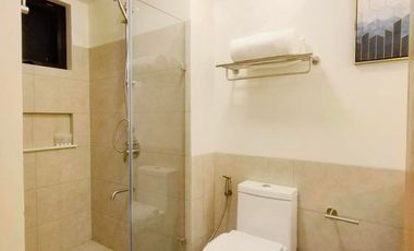 𝗦𝗢𝗟𝗠𝗘𝗥𝗔 𝗖𝗢𝗔𝗦𝗧  2 BEDROOM - 𝐋𝐨𝐜𝐚𝐭𝐢𝐨𝐧: 𝐁𝐫𝐠𝐲. 𝐒𝐮𝐛𝐮𝐤𝐢𝐧 𝐚𝐧𝐝 𝐁𝐫𝐠𝐲. 𝐂𝐚𝐥𝐮𝐛𝐜𝐮𝐛 𝐈𝐈, 𝐒𝐚𝐧 𝐉𝐮𝐚𝐧 𝐁𝐚𝐭𝐚𝐧𝐠𝐚𝐬 𝐅𝐢𝐫𝐬𝐭 𝐍𝐚𝐭𝐮𝐫𝐞-𝐈𝐧𝐬𝐩𝐢𝐫𝐞𝐝 𝐁𝐄𝐀𝐂𝐇 𝐏𝐀𝐑𝐊 𝐂𝐎𝐍𝐃𝐎𝐓𝐄𝐋