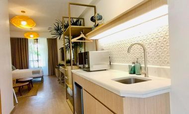 𝗦𝗢𝗟𝗠𝗘𝗥𝗔 𝗖𝗢𝗔𝗦𝗧  2 BEDROOM - 𝐋𝐨𝐜𝐚𝐭𝐢𝐨𝐧: 𝐁𝐫𝐠𝐲. 𝐒𝐮𝐛𝐮𝐤𝐢𝐧 𝐚𝐧𝐝 𝐁𝐫𝐠𝐲. 𝐂𝐚𝐥𝐮𝐛𝐜𝐮𝐛 𝐈𝐈, 𝐒𝐚𝐧 𝐉𝐮𝐚𝐧 𝐁𝐚𝐭𝐚𝐧𝐠𝐚𝐬 𝐅𝐢𝐫𝐬𝐭 𝐍𝐚𝐭𝐮𝐫𝐞-𝐈𝐧𝐬𝐩𝐢𝐫𝐞𝐝 𝐁𝐄𝐀𝐂𝐇 𝐏𝐀𝐑𝐊 𝐂𝐎𝐍𝐃𝐎𝐓𝐄𝐋