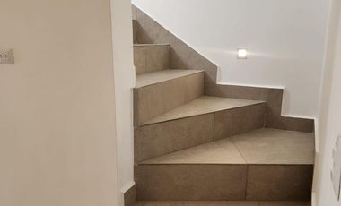 CASA EN VENTA EN CUMBRES-GARCÍA, NL DOMINIO CUMBRES