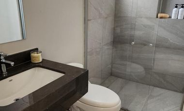 CASA EN VENTA EN CUMBRES-GARCÍA, NL DOMINIO CUMBRES