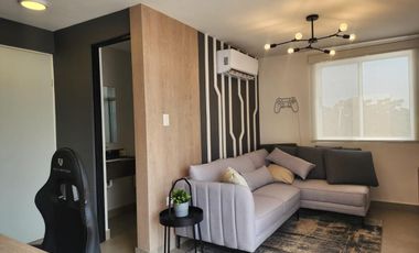 CASA EN VENTA EN CUMBRES-GARCÍA, NL DOMINIO CUMBRES