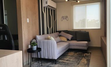 CASA EN VENTA EN CUMBRES-GARCÍA, NL DOMINIO CUMBRES