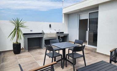 CASA EN VENTA EN CUMBRES-GARCÍA, NL DOMINIO CUMBRES