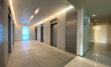 OFICINA EN VENTA EN 
