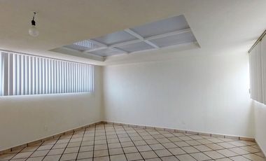Casa en venta en Hortencia, 3ª Secc. Miguel Hidalgo, Tlalpan