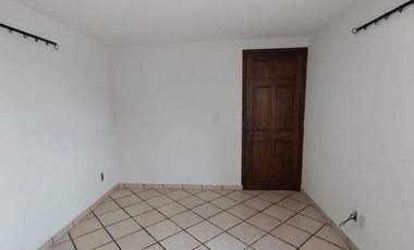 Casa en venta en Hortencia, 3ª Secc. Miguel Hidalgo, Tlalpan