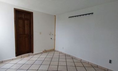 Casa en venta en Hortencia, 3ª Secc. Miguel Hidalgo, Tlalpan