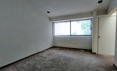 Casa en venta en Hortencia, 3ª Secc. Miguel Hidalgo, Tlalpan