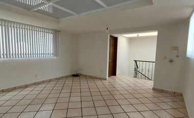 Casa en venta en Hortencia, 3ª Secc. Miguel Hidalgo, Tlalpan
