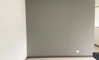 44507 Arriendo de apartamento en Sabaneta