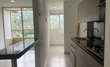 44507 Arriendo de apartamento en Sabaneta