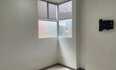 44507 Arriendo de apartamento en Sabaneta