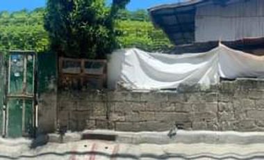 Vacant Lot for Sale in East Rembo Makati