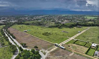 venta-permuta lotes campestres parcelación campestre Belen