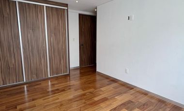 Cuatro Casas en Coyoacán