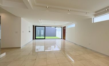 Cuatro Casas en Coyoacán