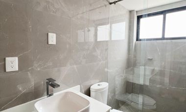 Cuatro Casas en Coyoacán