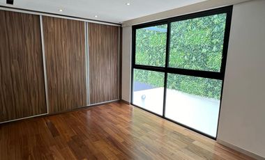 Cuatro Casas en Coyoacán