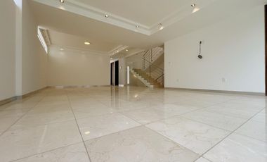 Cuatro Casas en Coyoacán