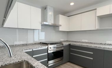 Cuatro Casas en Coyoacán